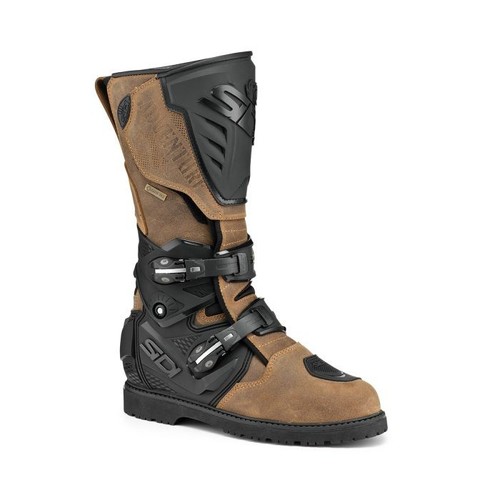 Sidi adventure gore tex - sidi, gore-tex