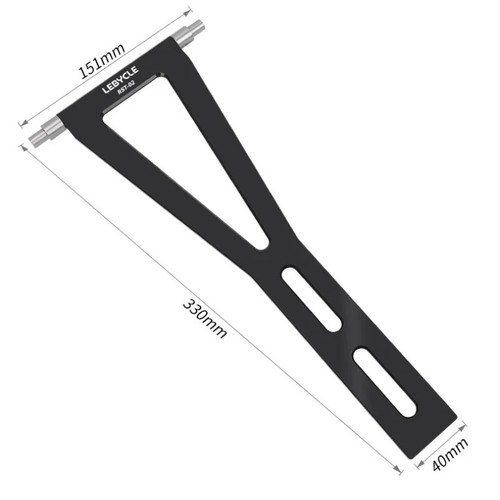 Bike wheel truing - wheel,