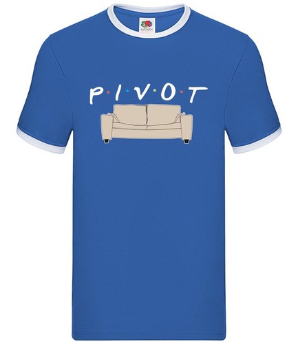 Pivot sofa mens ringer - pivot,