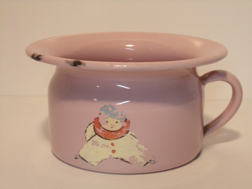 Vintage 1940 pink - 1940's,