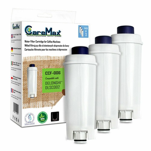 Caremax ccf 006 water filters - water,