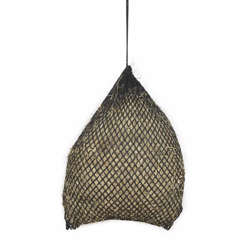 Shires soft mesh haylage - shires,