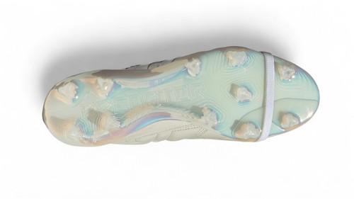 Adidas predator mania pearl - adidas,