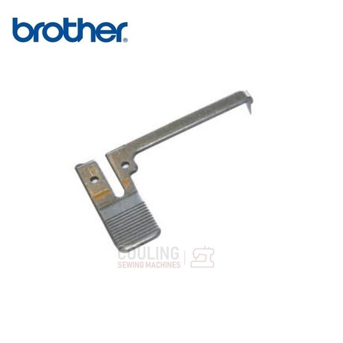 Brother genuine overlocker - genuine,