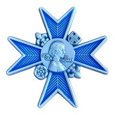 Florence Nightingale School Of