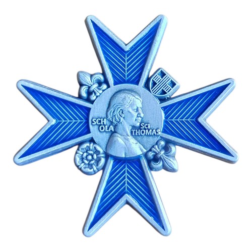 Florence nightingale school - school, of