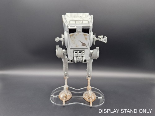 Star wars vintage collection - wars,