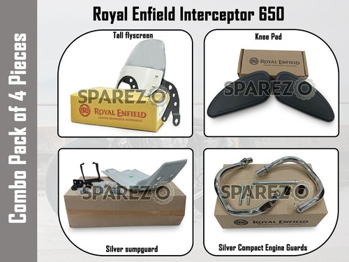Genuine royal enfield - royal,