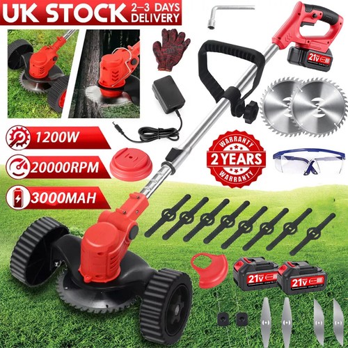 21v electric cordless - 21v,