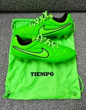 Nike Tiempo Legend V ACC FG