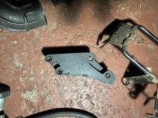 ♻️ Yamaha XT 125 X 2005 -