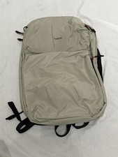 Bellroy Lite Travel Backpack