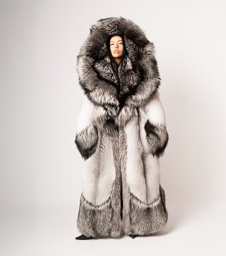 Luxury saga scandinavian - luxury,