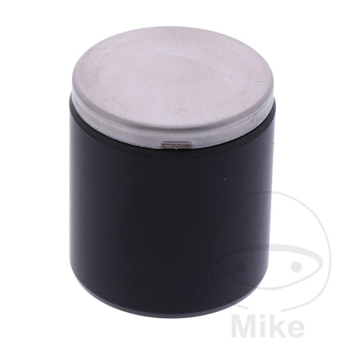 46127 brake caliper piston - 46127-brake,