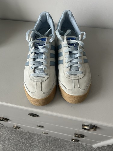 Adidas men samoa - adidas, light