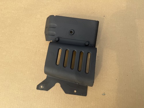 Genuine yanmar l90 l100 - genuine,