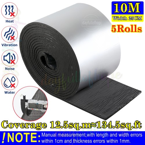 50m self adhesive thermal - self,