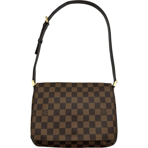 Louis vuitton musette - musette, tango