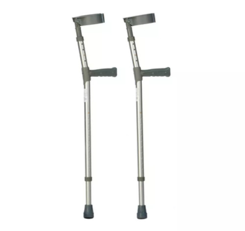 Drive lightweight aluminium - lightweight,