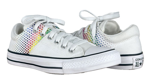 Converse women madison - 7,