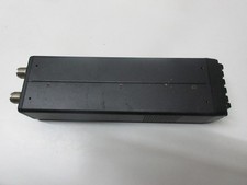 Yaesu Fc-30  Veftex Standard Automatic Tuner 