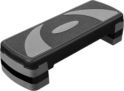 78cm fitness aerobic - 78cm, step