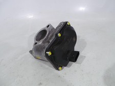 2016 RENAULT TRAFIC EGR VALVE  GENUINE *FAST SHIPPING