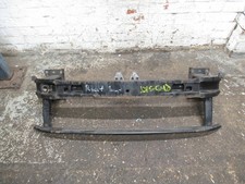 2016 VW PASSAT R-LINE B8 2.0