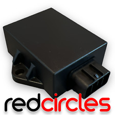 PIT BIKE DIGITAL CDI UNIT ZONGSHEN 125HO z155, LIFAN 150 PITBIKE