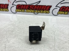 ♻️ Kawasaki Er-6f Er 650