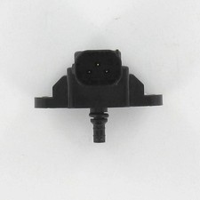 Fuel Parts MAP Sensor For Puch