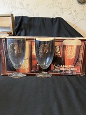 Set 3 Vintage Dema Special