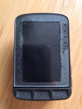 Wahoo Elemnt Roam V1 GPS Bike