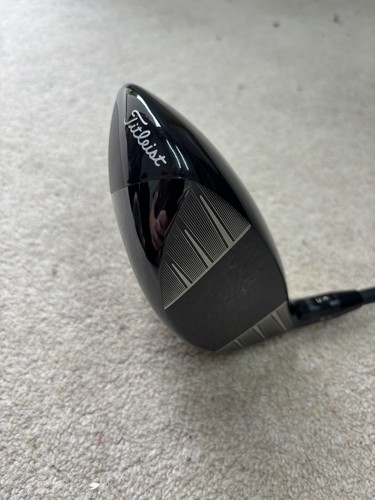 Titleist gt1 driver 10 - driver, /