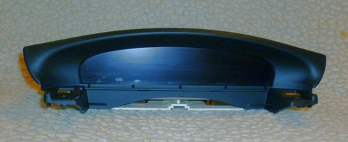 Saab 2003 dashboard - saab, |