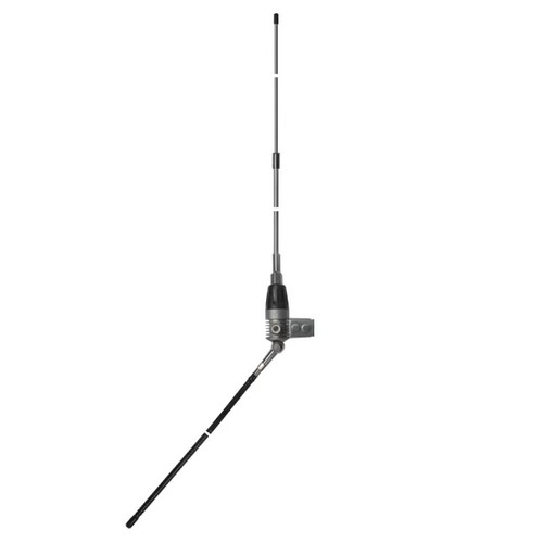 Sirio boomerang 27mhz - sirio,