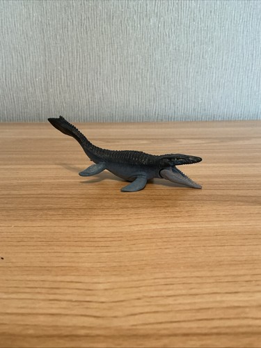 Mattel jurassic world - mattel,