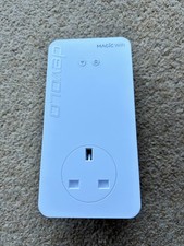 Devolo Magic 2 2400 WiFi Next