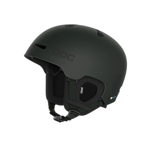 Snowboard ski helmet poc - ski,