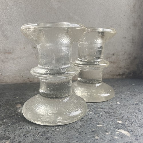 Vintage iittala festivo 1 - x,