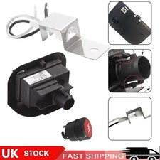 Fit Weber Q120 Q220 Series Gas