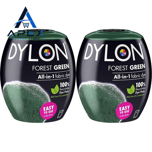 Dylon washing machine fabric - dylon,