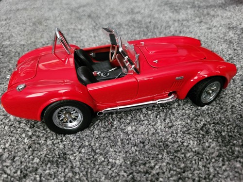Revell creative masters - creative,