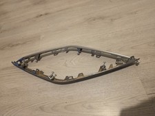 Nissan Qashqai 2024 - 2025