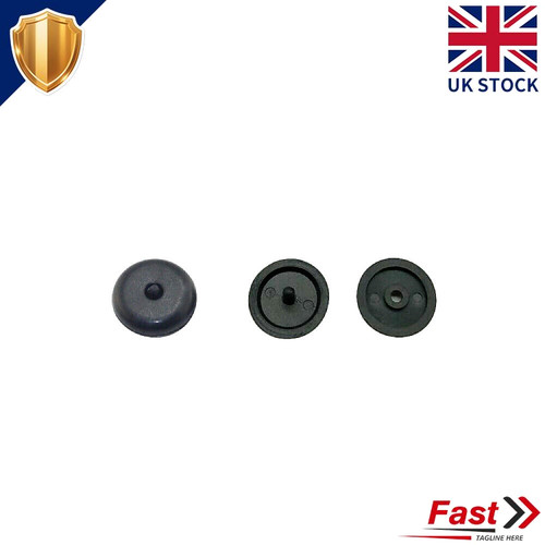 Fit skoda seat - fit,