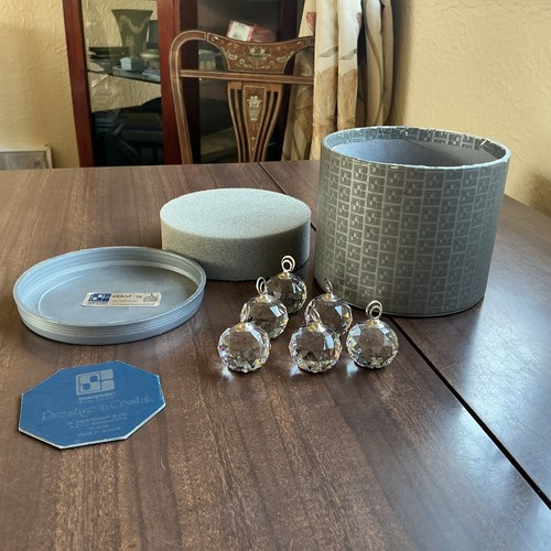 Swarovski crystal name - crystal, /