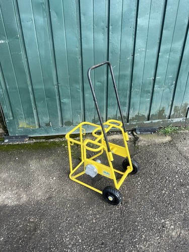 Mills portable dropwire - portable, 2c