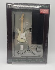 Fender Best Collection 1968