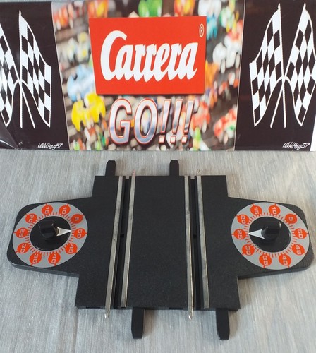 Official carrera lap - carrera, go!!!