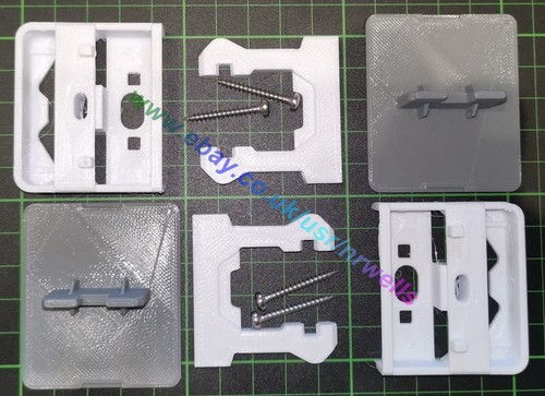 Strong universal repair kit - universal,